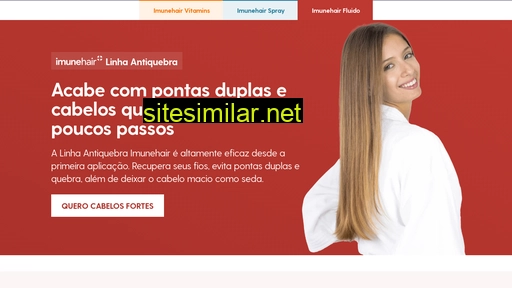 fluidoantiquebra.com.br alternative sites