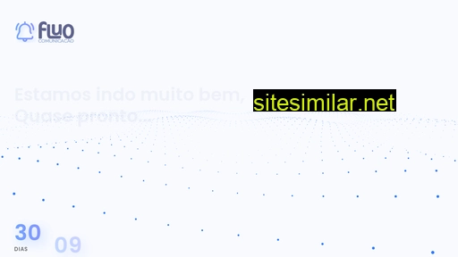 fluocomunicacao.com.br alternative sites