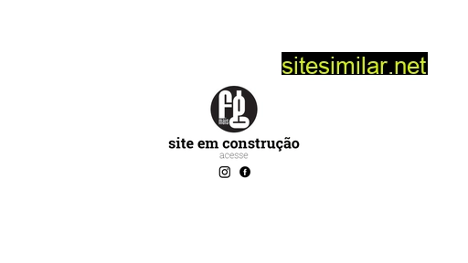 fmaisg.com.br alternative sites