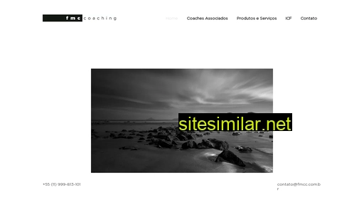 fmcc.com.br alternative sites