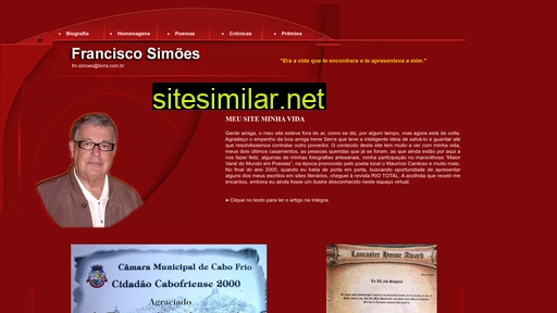 fm-simoes.com.br alternative sites