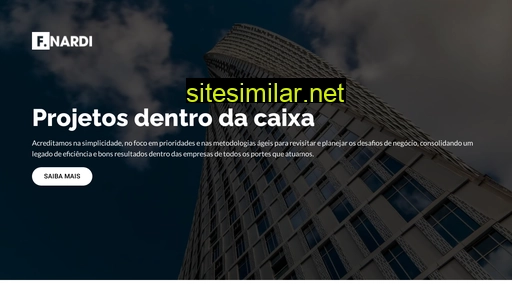 fnardi.com.br alternative sites