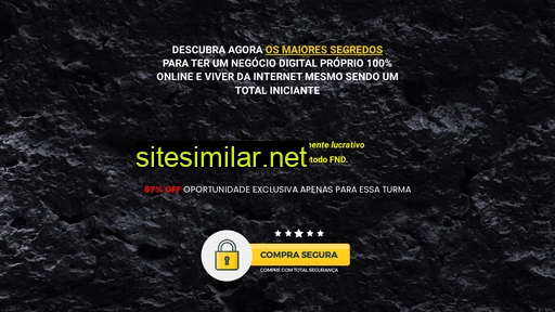 fndigital.com.br alternative sites
