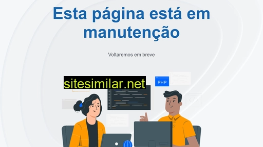 focodanoticia.com.br alternative sites