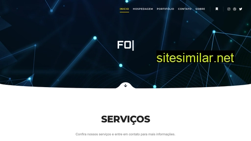 fontcode.com.br alternative sites