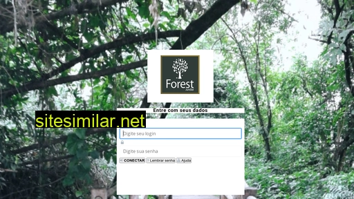 forestjundiai.com.br alternative sites
