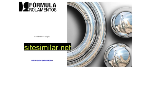 formularolamentos.com.br alternative sites
