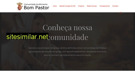 forneriadicalabria.com.br alternative sites