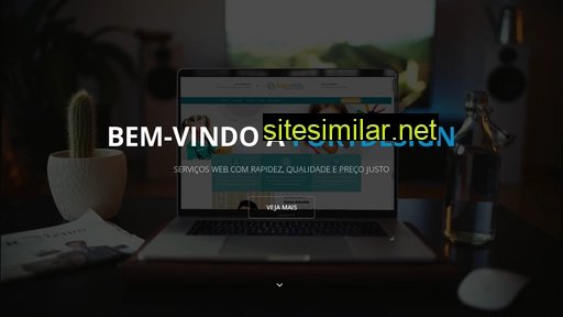 fortdesign.com.br alternative sites