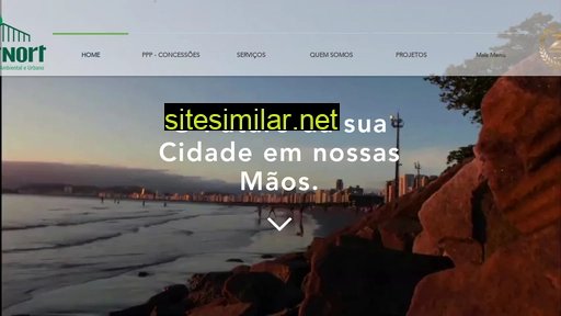 fortnort.com.br alternative sites