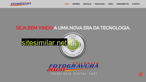 foto2000.com.br alternative sites
