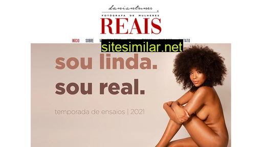 fotografademulheresreais.com.br alternative sites