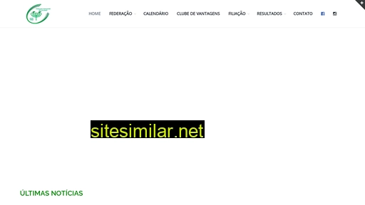 fpc.esp.br alternative sites