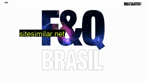 fqbrasil.com.br alternative sites