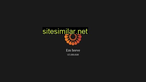 fractalinvestimentos.com.br alternative sites