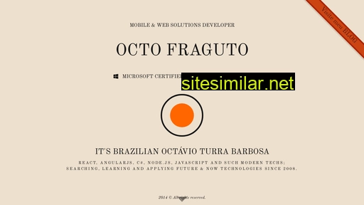 fraguto.com.br alternative sites
