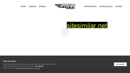 franmultimarcas.com.br alternative sites