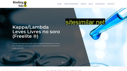 freelite.com.br alternative sites