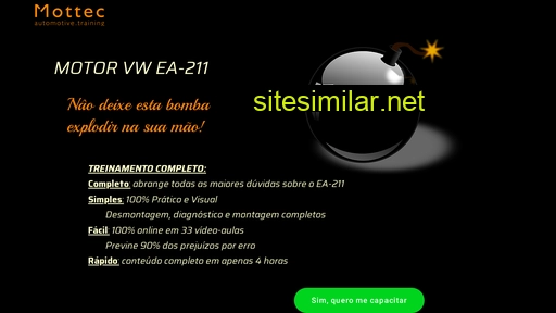freiermotors.com.br alternative sites