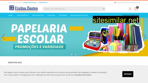 freitasbastos.com.br alternative sites