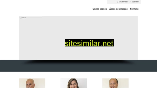 freitascouto.com.br alternative sites