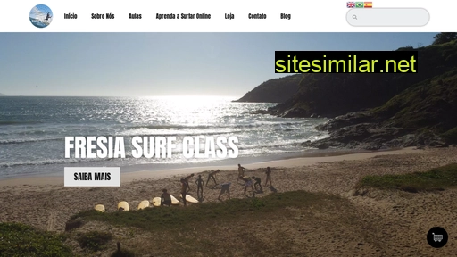 fresiasurfclass.com.br alternative sites