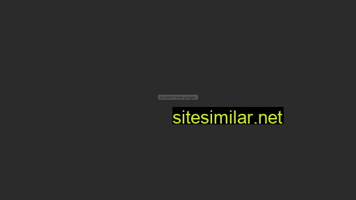 fresul.com.br alternative sites