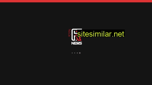 frnews.com.br alternative sites