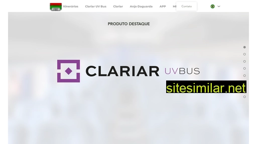 frt.com.br alternative sites