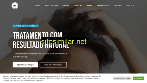fuecampinas.com.br alternative sites