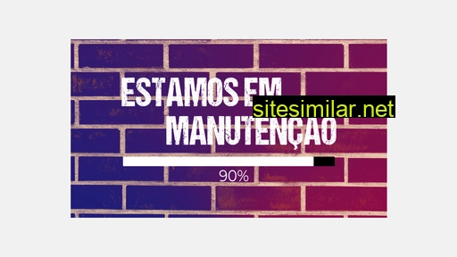 fujisom.com.br alternative sites