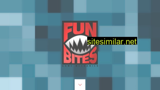funbites.com.br alternative sites
