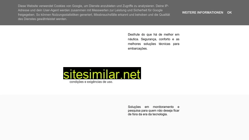 fusesistemas.com.br alternative sites