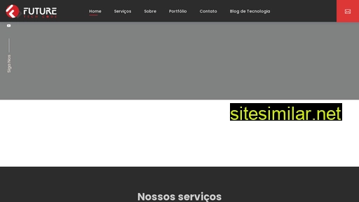 futuretc.com.br alternative sites