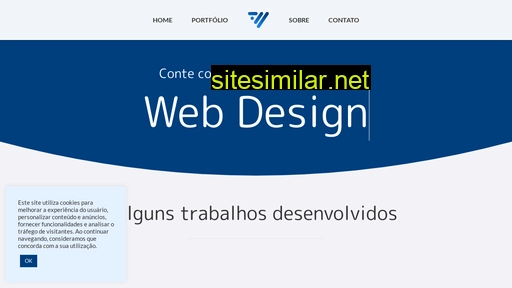 fvivas.com.br alternative sites