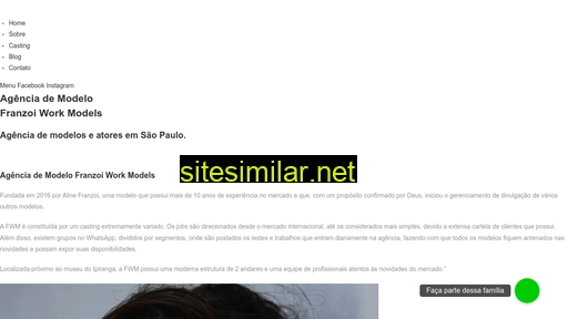 fwmmodels.com.br alternative sites
