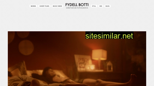 fydellbotti.com.br alternative sites