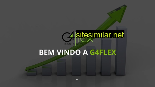 g4flex.com.br alternative sites
