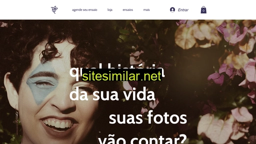 gabrieljuan.com.br alternative sites