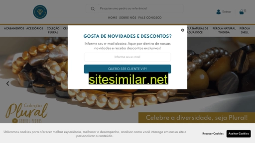 gabrielpedras.com.br alternative sites