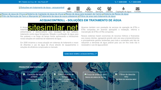 galtec.com.br alternative sites
