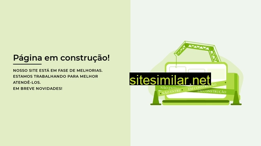 gamagestaocriativa.com.br alternative sites