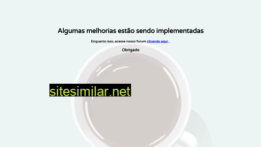 gamesbrasil.com.br alternative sites