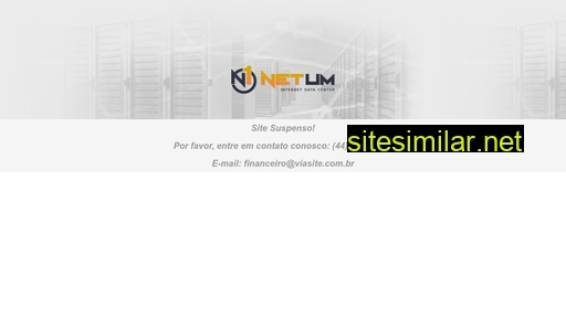 gamingnews.com.br alternative sites