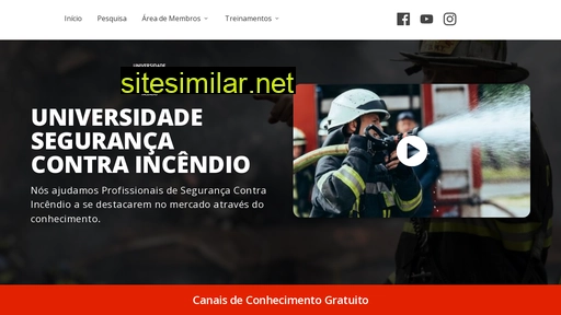 gcbrazil.com.br alternative sites