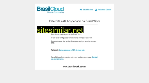 genesiscontabil.com.br alternative sites