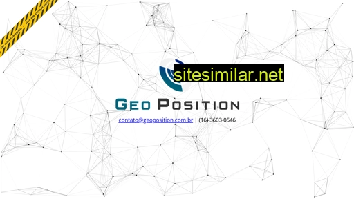 geoposition.com.br alternative sites