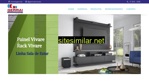 germai.com.br alternative sites