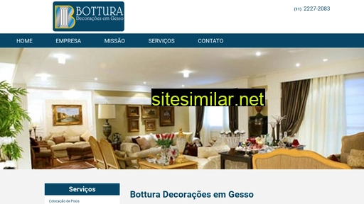 gessobr.com.br alternative sites