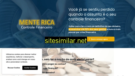 gestaoessencial.com.br alternative sites